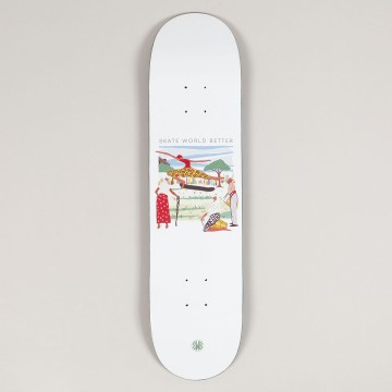 Skate sales world shop