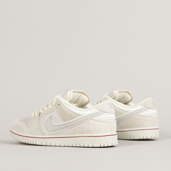 Nike-Dunk-Low-CO.JP-QS-What-