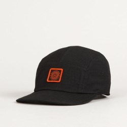 Vans spitfire shop cap