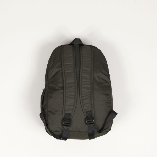 Polar Packable Backpack Dirty Black - Skateboarding, Nike SB