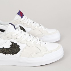 Nike SB Zoom Pogo Plus X Sky Brown White and Sail – My Favorite Things