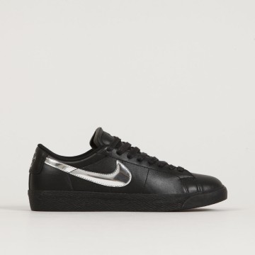 Skateboarding, Nike SB, Adidas, Vans, Online Shop | POPNAME.cz
