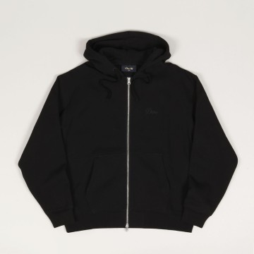 DIME - Skateboarding, Nike SB, Adidas, Vans, Online Shop DIME - Skateboarding, Nike SB, Adidas, Vans, Online Shop