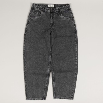 DIME - Skateboarding, Nike SB, Adidas, Vans, Online Shop | POPNAME.cz