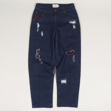 DIME - Skateboarding, Nike SB, Adidas, Vans, Online Shop | POPNAME.cz