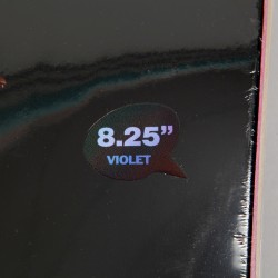 Violet Kader In The Essence Deck 8.25 - Skateboarding, Nike