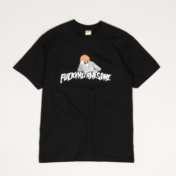 FUCKING AWESOME - Skateboarding, Nike SB, Adidas, Vans, Online Shop |  POPNAME.cz