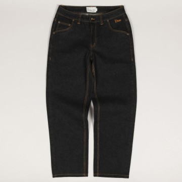 DIME - Skateboarding, Nike SB, Adidas, Vans, Online Shop