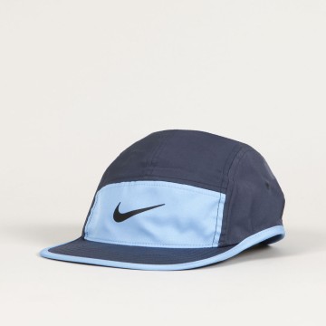 nike sb aw84 skate cap