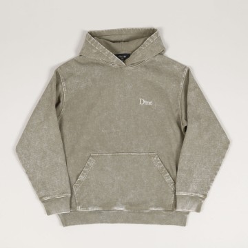 DIME - Skateboarding, Nike SB, Adidas, Vans, Online Shop