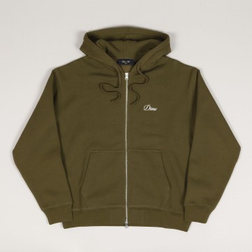 dime-cursive-zip-hoodie-dark-