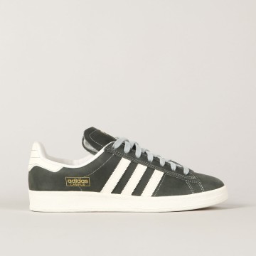 adidas gazelle silver green womens Sneakers Adidas Originals SUPERSTAR II W Brown  Goccia.Shop