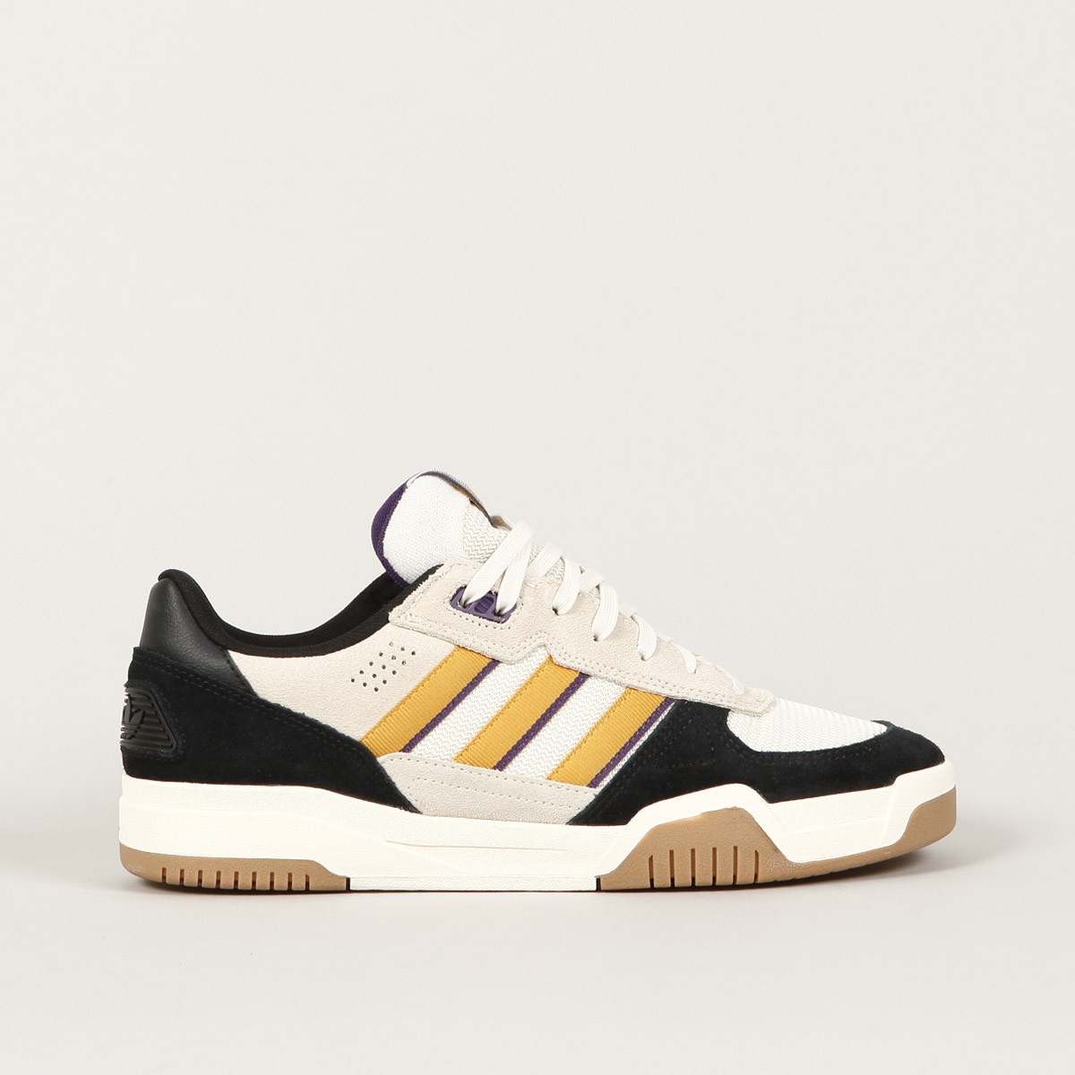 Adidas Tekkira Cup Cream White Off White - Skateboarding, Nike SB ...