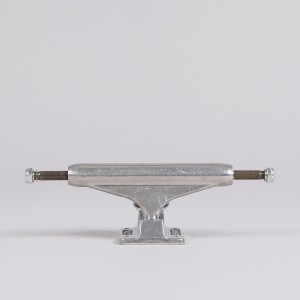 Independent Standard Truck Polished Silver 144
