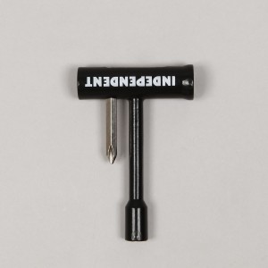 Independent T Skate Tool Black