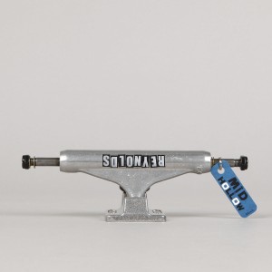 Independent Reynolds Mid Hollow Truck 149