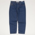 Polar 92 Denim Jeans Dark Blue