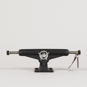 Independent Slayer Forged Hollow Truck 144