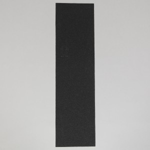 Grizzly Regular Cut Grip