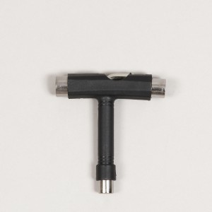 G-Tool Skate Tool Black