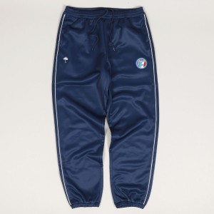 Hélas Forza Track Pants Navy