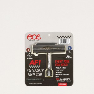 ACE AF1 Skate Tool