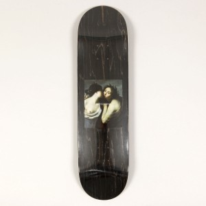 Métronome Temptation II Deck 8.25