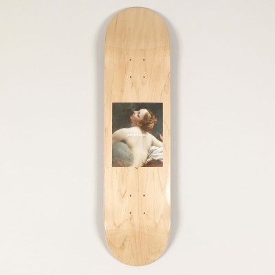 Métronome Temptation I Deck 8.125