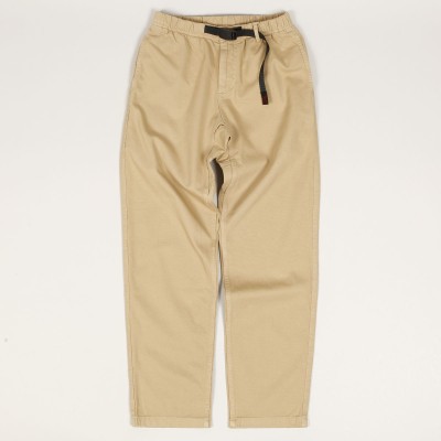 Gramicci G-Pants Chino