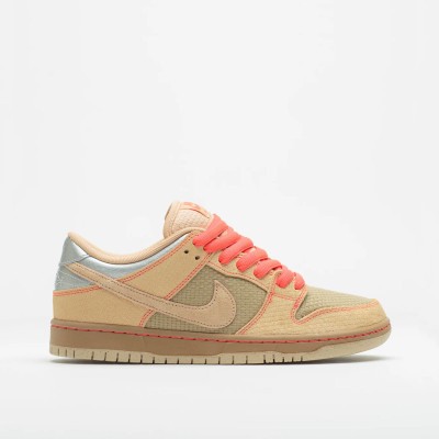 Nike SB Dunk Low Pro Som Tum