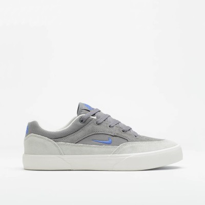Nike SB Malor Pencil Point Sapphire