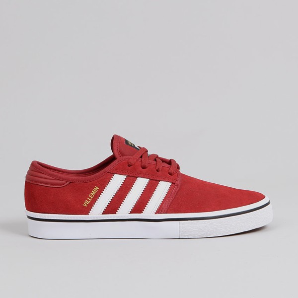 Adidas villemin outlet