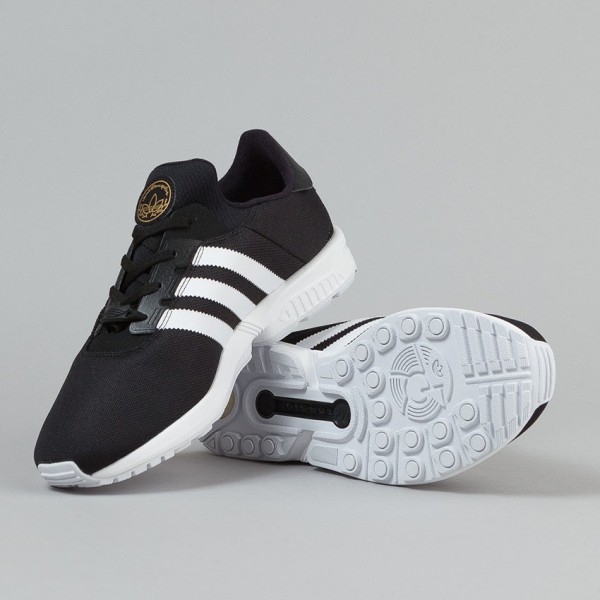 Adidas zx gonz online