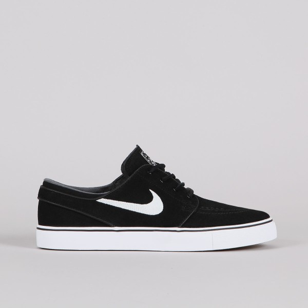 Vans janoski outlet
