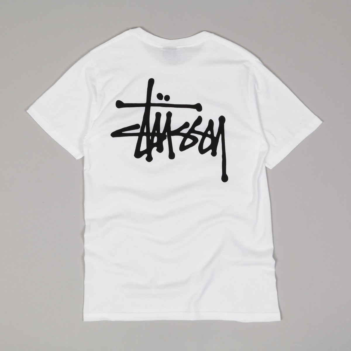 popname stussy