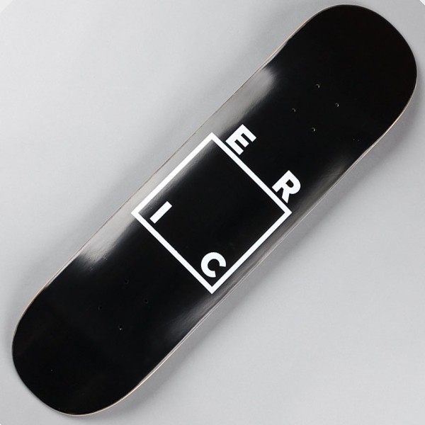 Eric koston wknd outlet