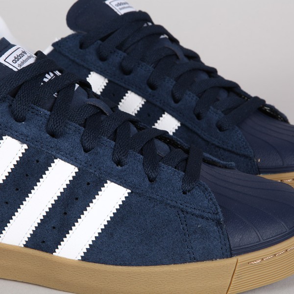 adidas Superstar Vulc Adv RODORIGO ＴＸ Adidas Superstar Vulc Adv Rodrigo Tx Size 11.5 | eBay