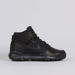 Nike sb dunk high bota online