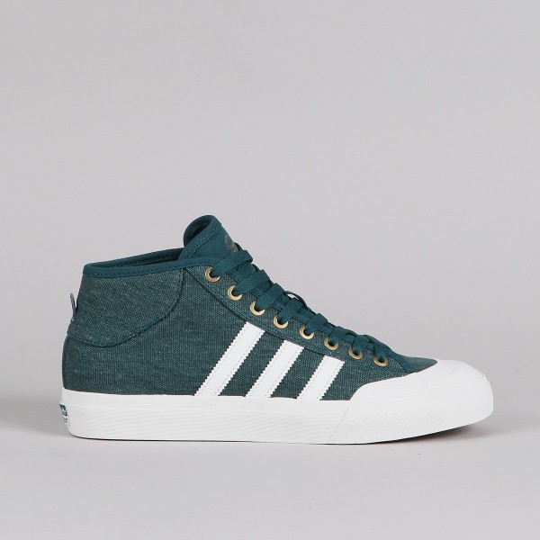 nike sb matchcourt