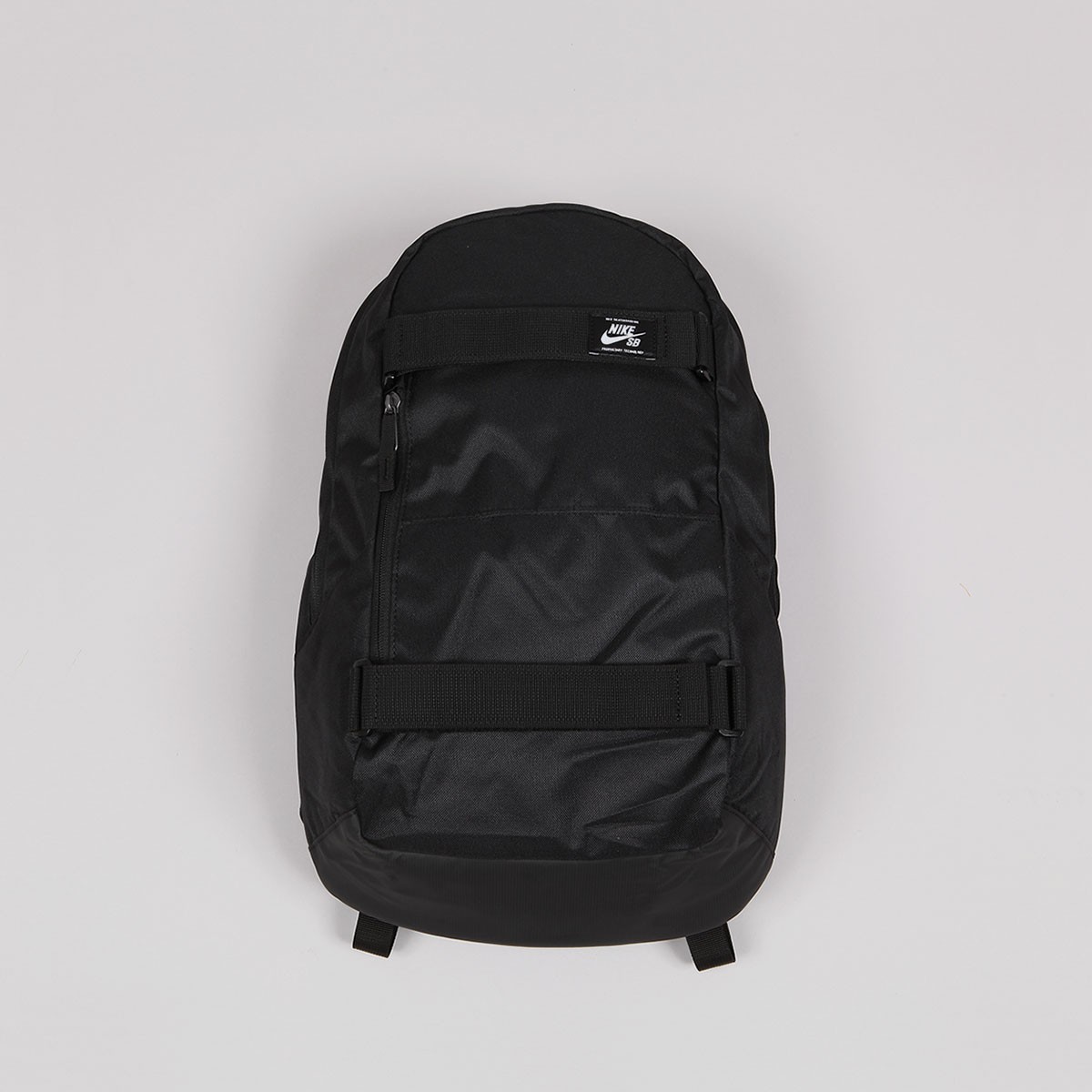 nike sb courthouse backpack black