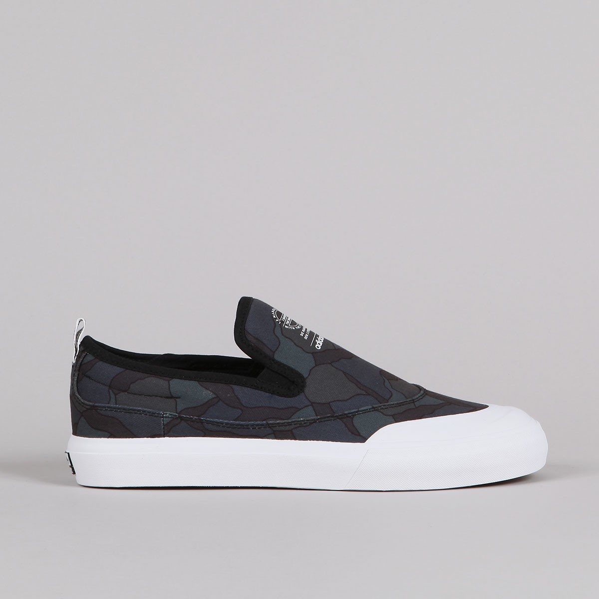 nike sb matchcourt