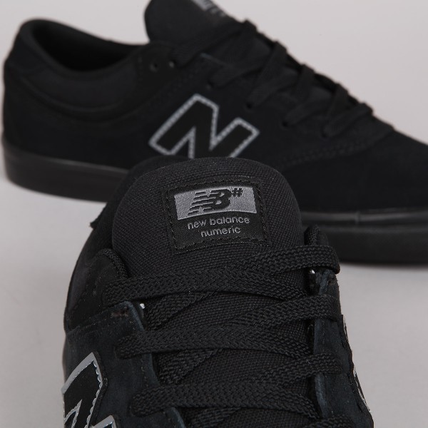 New balance quincy 254 shop