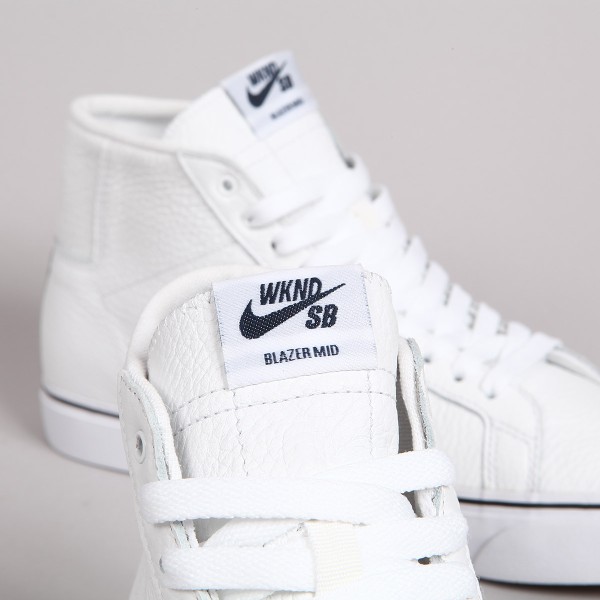 Nike wknd blazer outlet