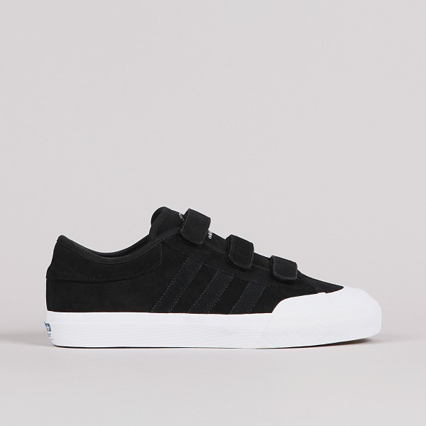 Adidas skateboarding matchcourt cf new arrivals