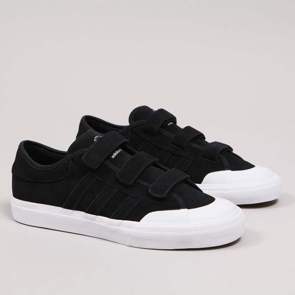 Matchcourt cf adidas top