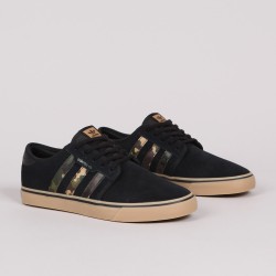 Adidas seeley camo online