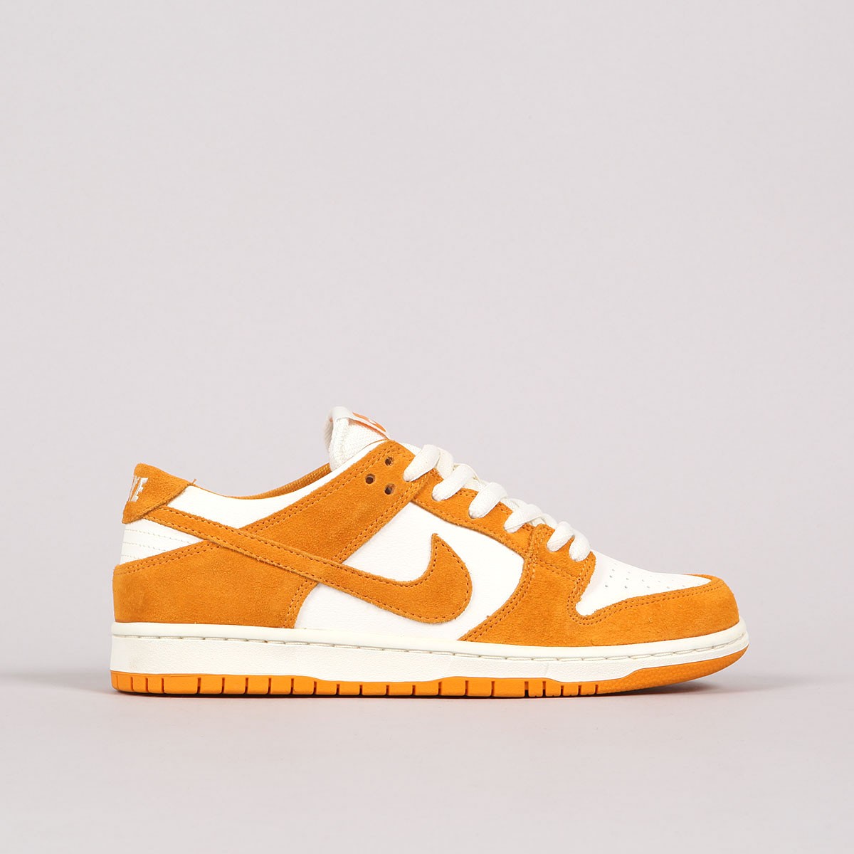 nike sb circuit orange