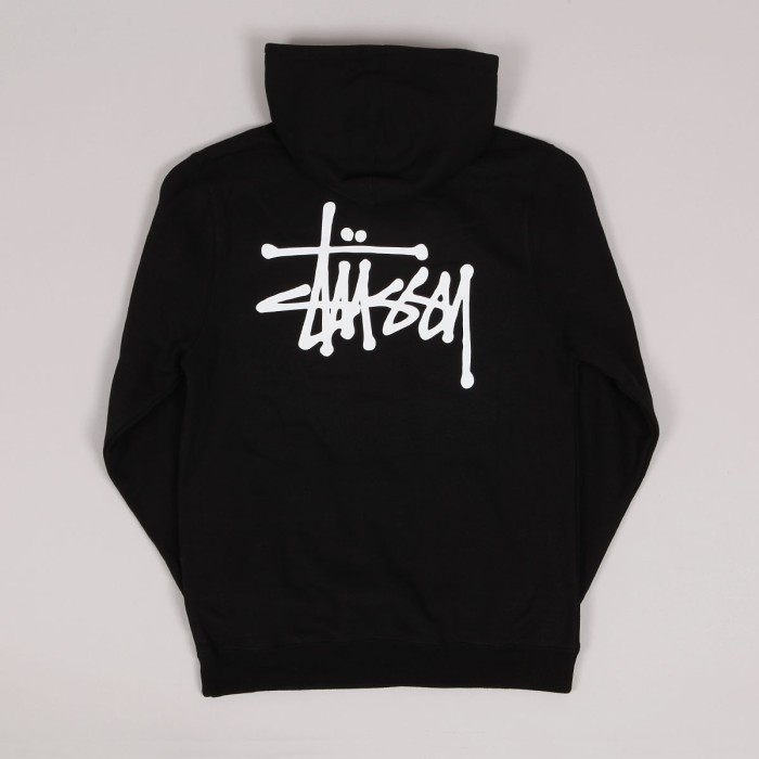 popname stussy