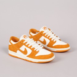 nike sb dunk circuit orange