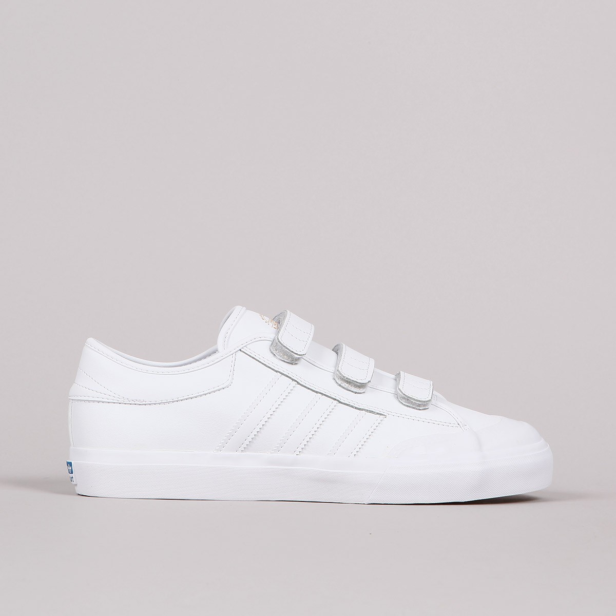 nike sb matchcourt